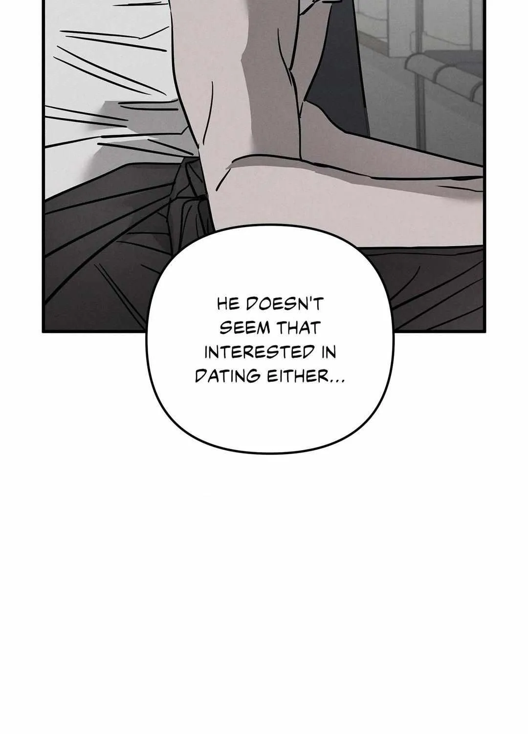 Pieta (DAONG) Chapter 12 page 83 - 