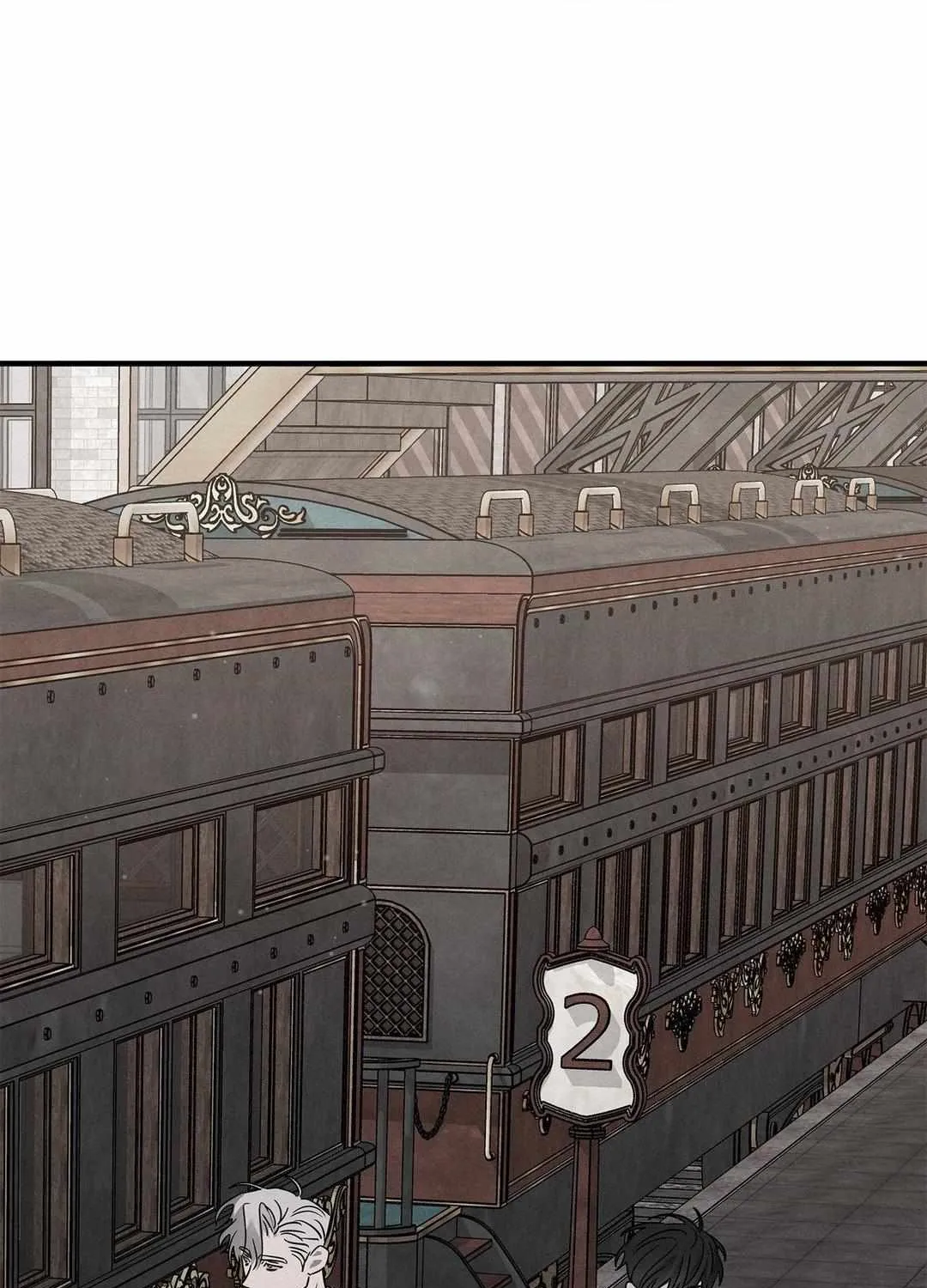 Pieta (DAONG) Chapter 12 page 89 - 