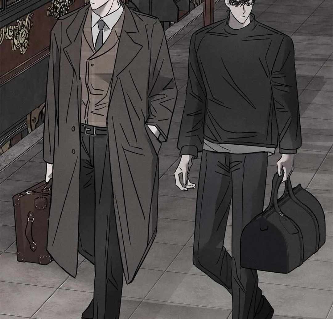 Pieta (DAONG) Chapter 12 page 90 - 