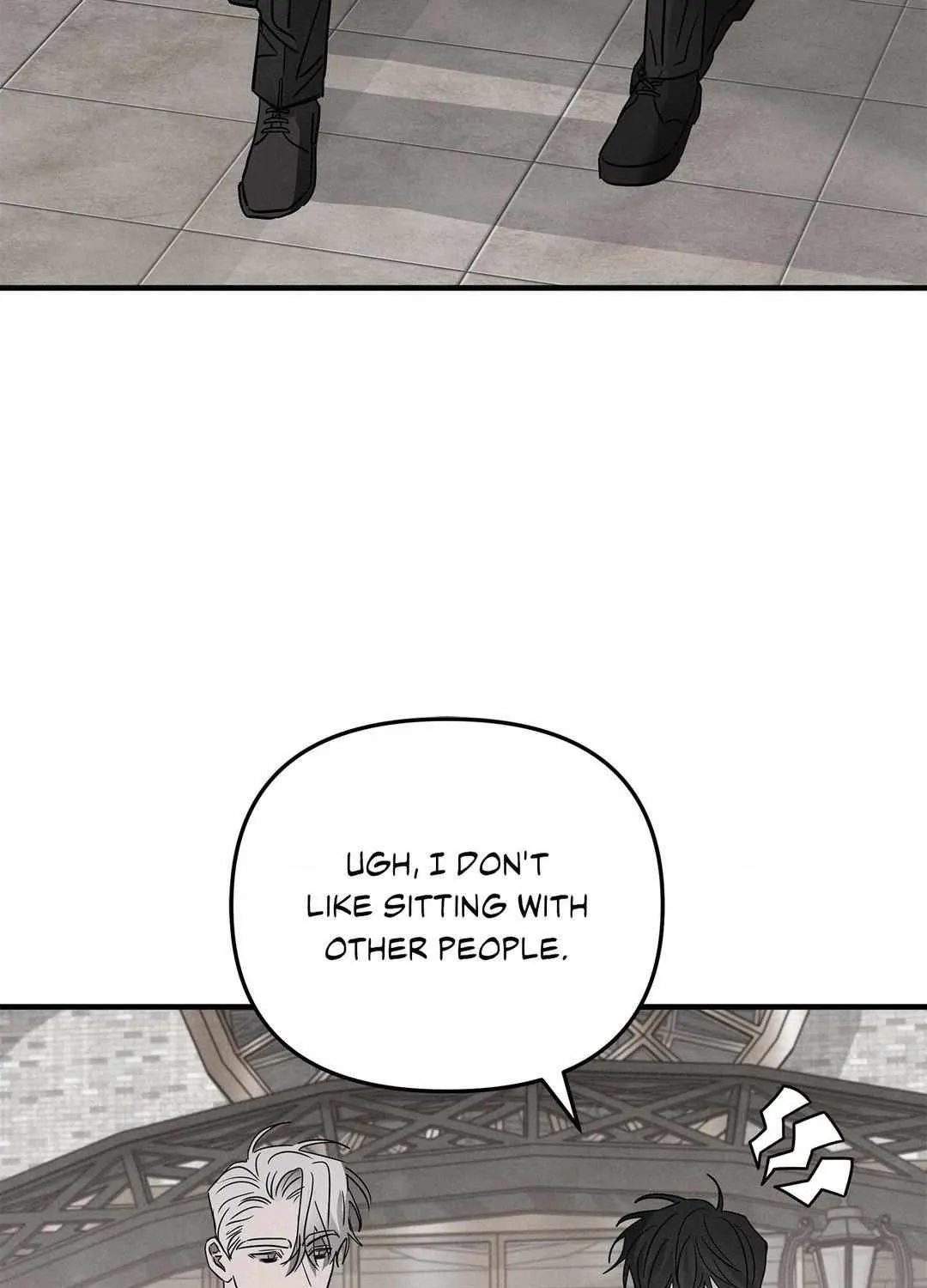 Pieta (DAONG) Chapter 12 page 91 - 