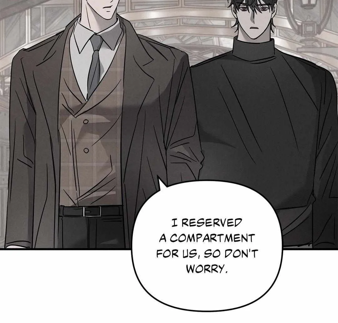 Pieta (DAONG) Chapter 12 page 92 - 