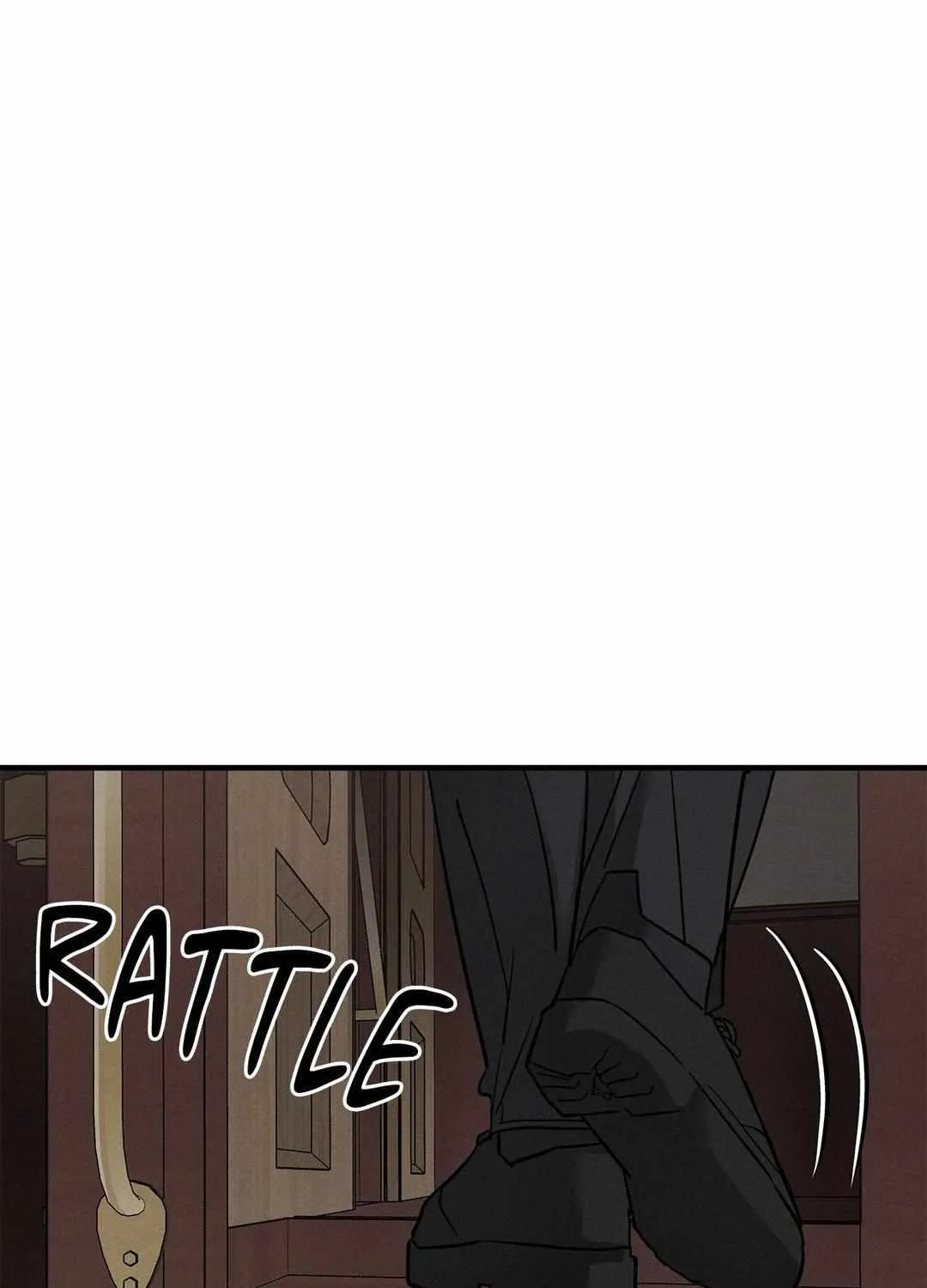 Pieta (DAONG) Chapter 12 page 93 - 