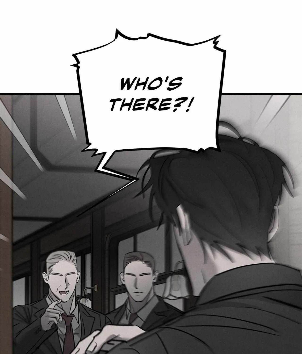 Pieta (DAONG) Chapter 13 page 2 - 