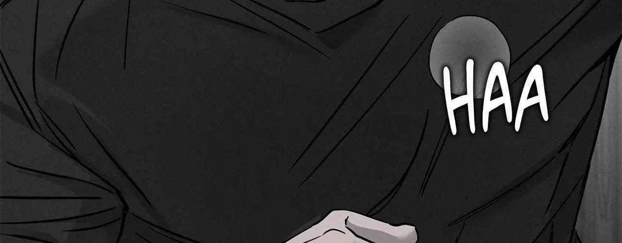 Pieta (DAONG) Chapter 13 page 11 - 