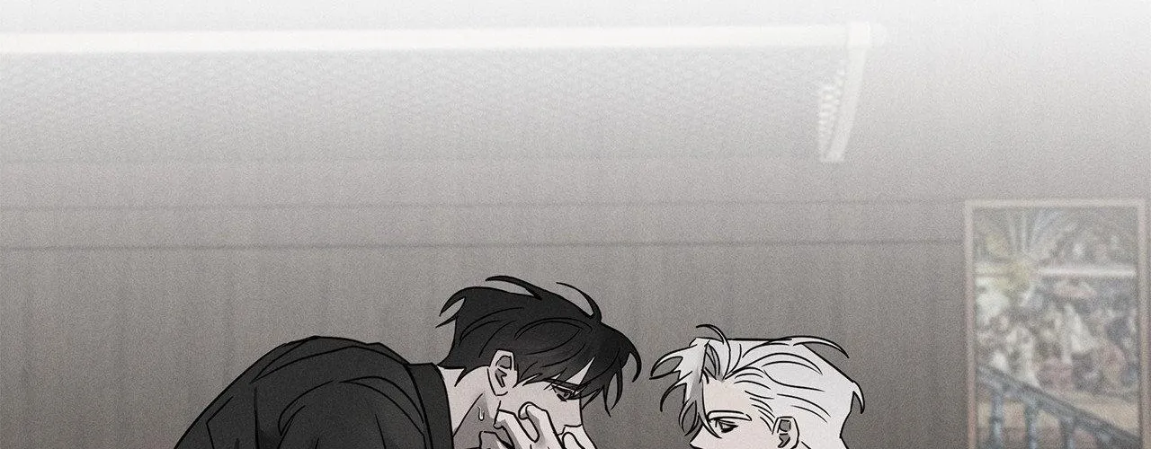 Pieta (DAONG) Chapter 13 page 101 - 