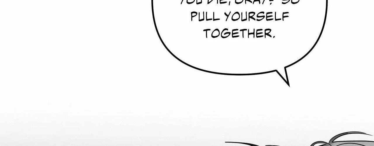 Pieta (DAONG) Chapter 13 page 103 - 
