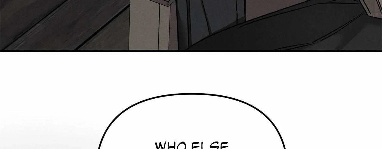 Pieta (DAONG) Chapter 13 page 105 - 