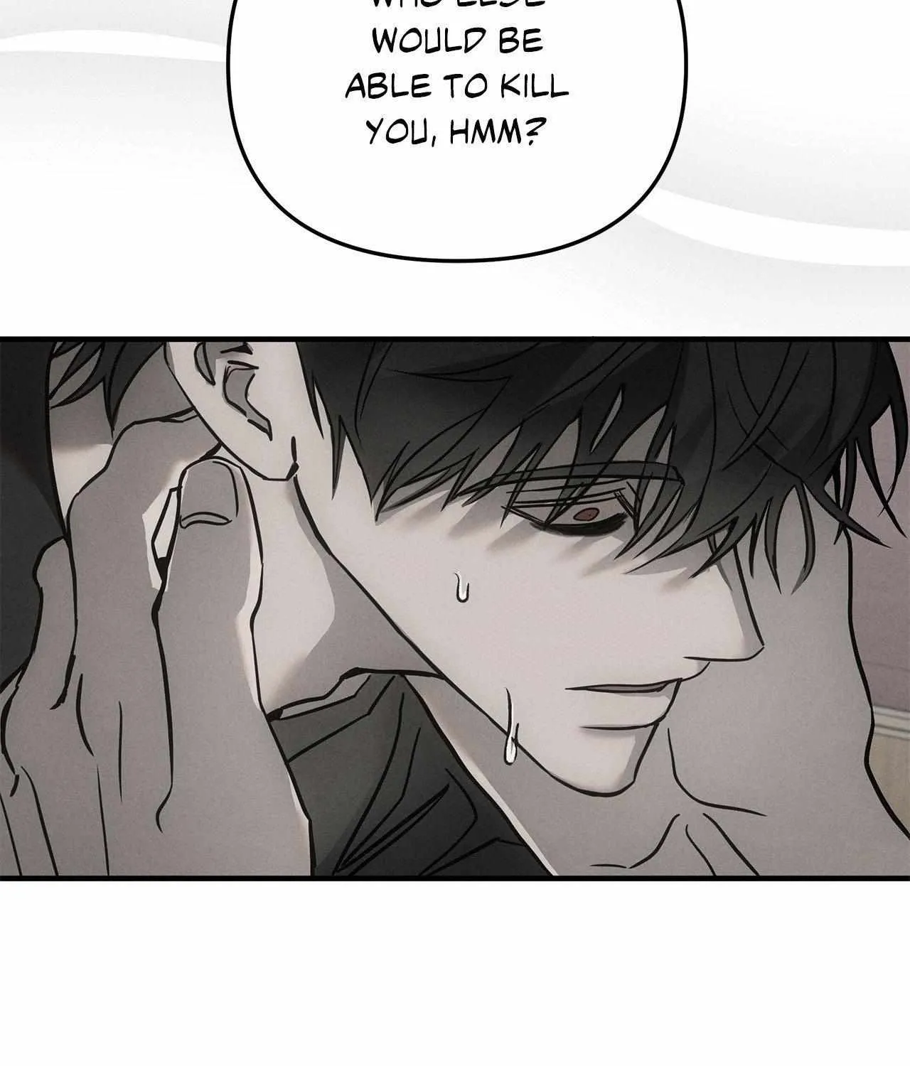 Pieta (DAONG) Chapter 13 page 106 - 