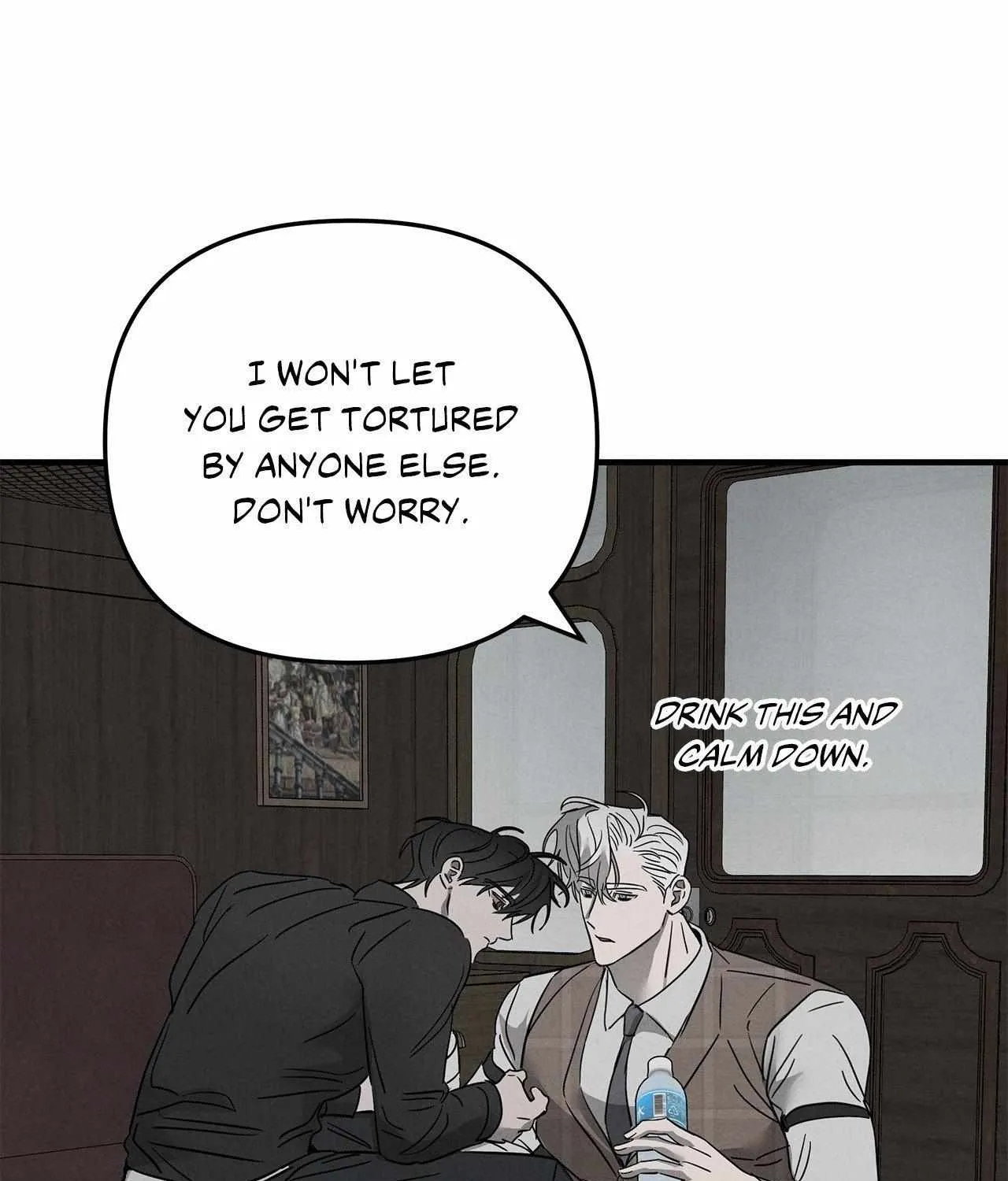 Pieta (DAONG) Chapter 13 page 108 - 