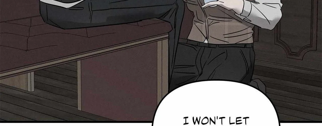 Pieta (DAONG) Chapter 13 page 109 - 
