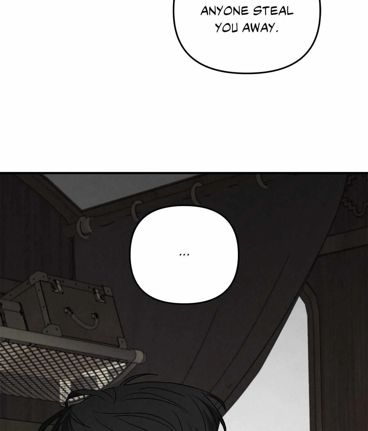 Pieta (DAONG) Chapter 13 page 110 - 