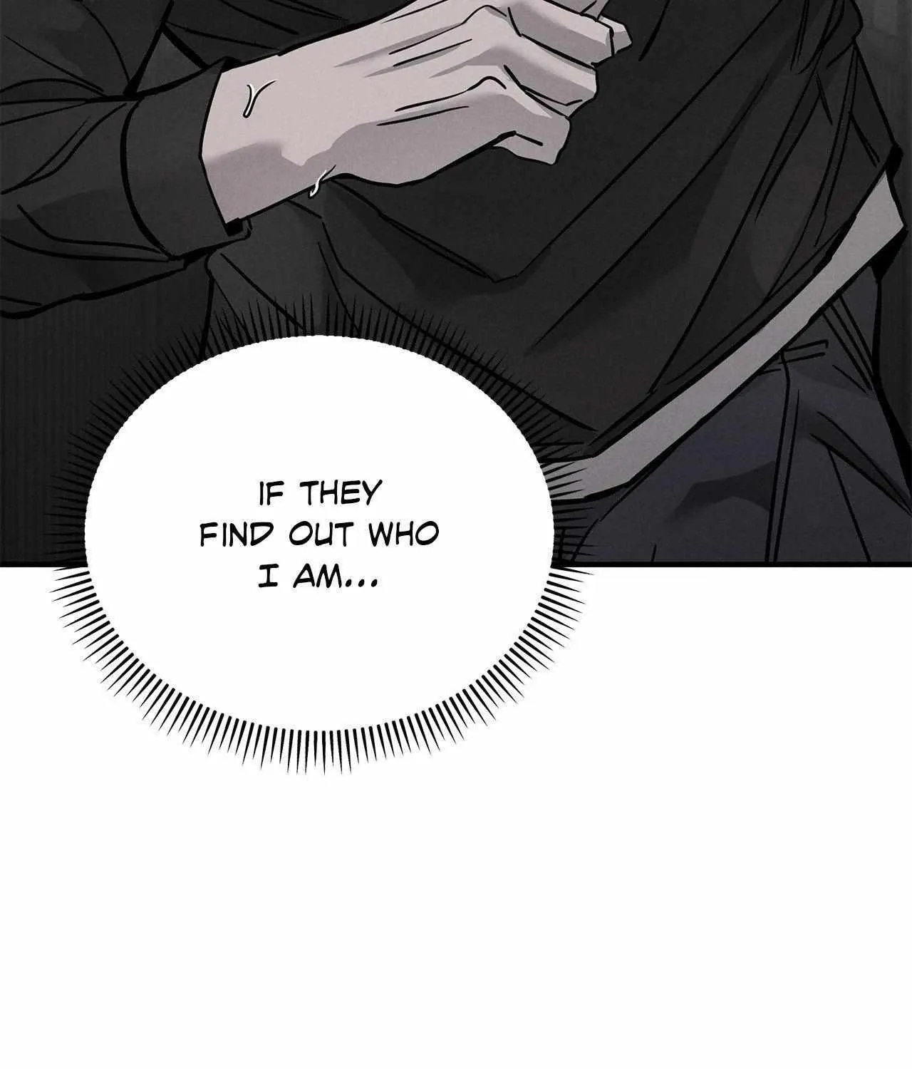Pieta (DAONG) Chapter 13 page 12 - 