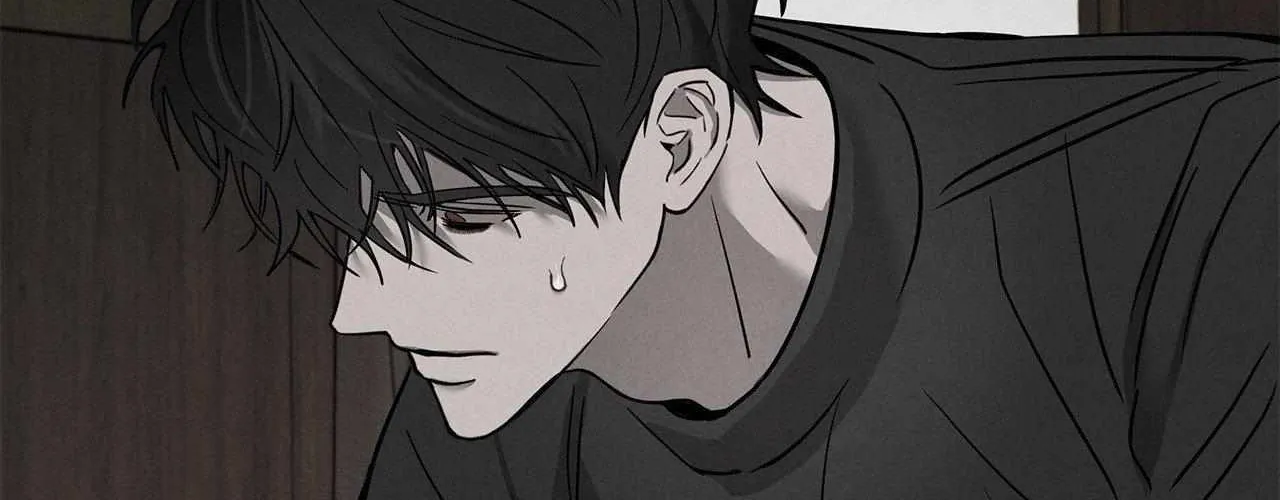 Pieta (DAONG) Chapter 13 page 111 - 