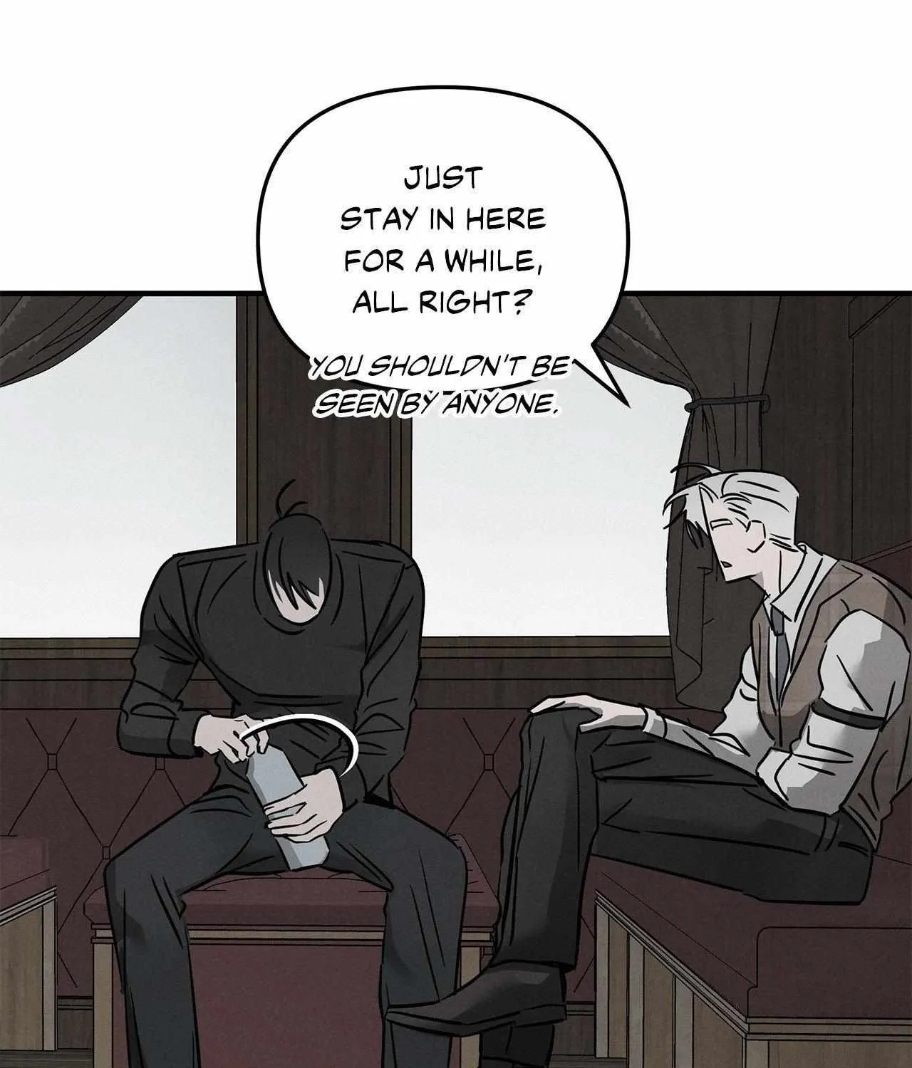 Pieta (DAONG) Chapter 13 page 114 - 