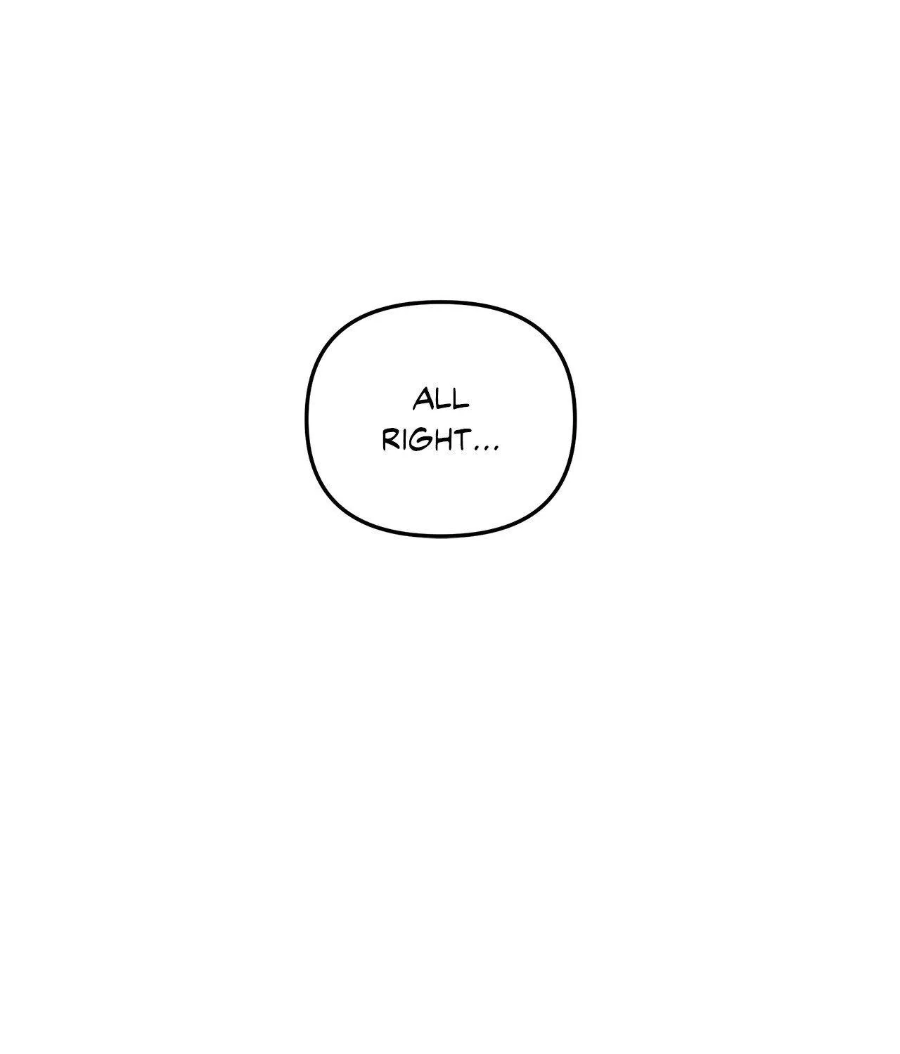 Pieta (DAONG) Chapter 13 page 116 - 
