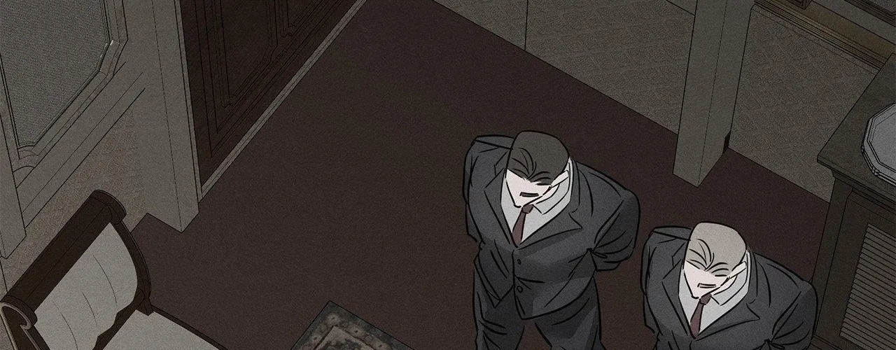 Pieta (DAONG) Chapter 13 page 119 - 