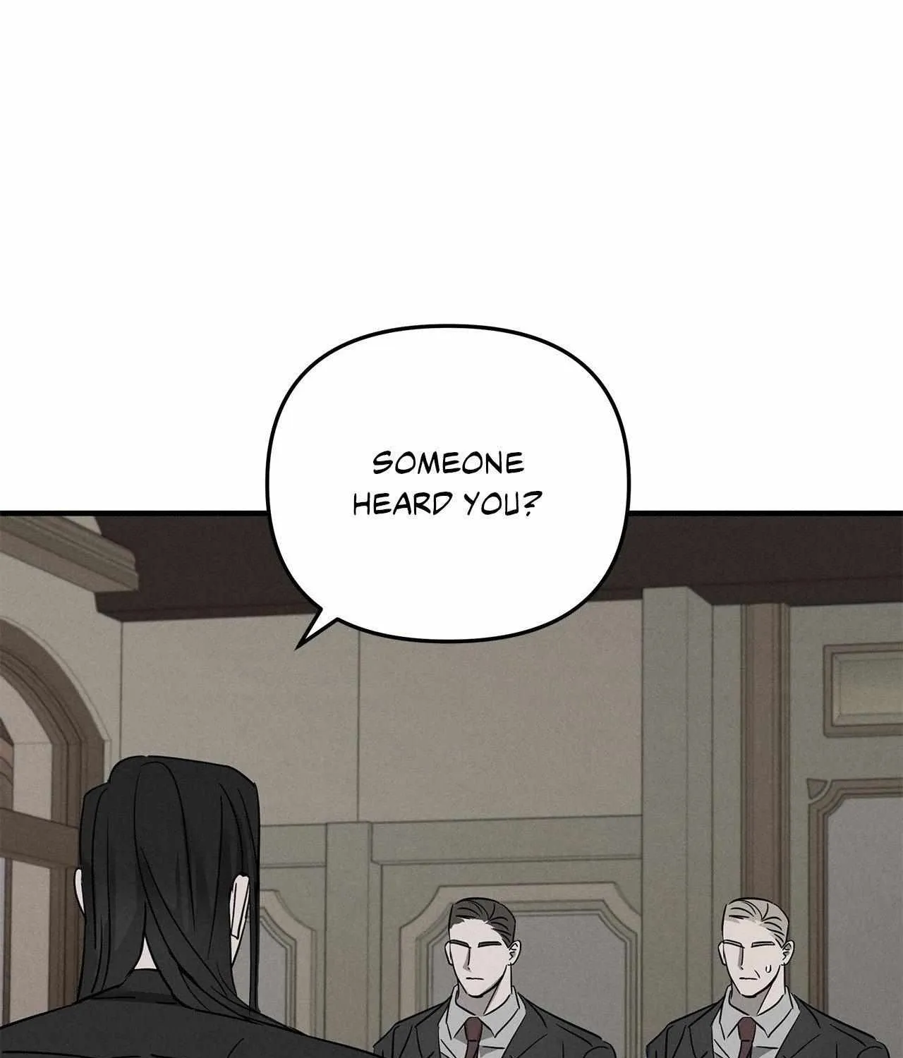 Pieta (DAONG) Chapter 13 page 122 - 