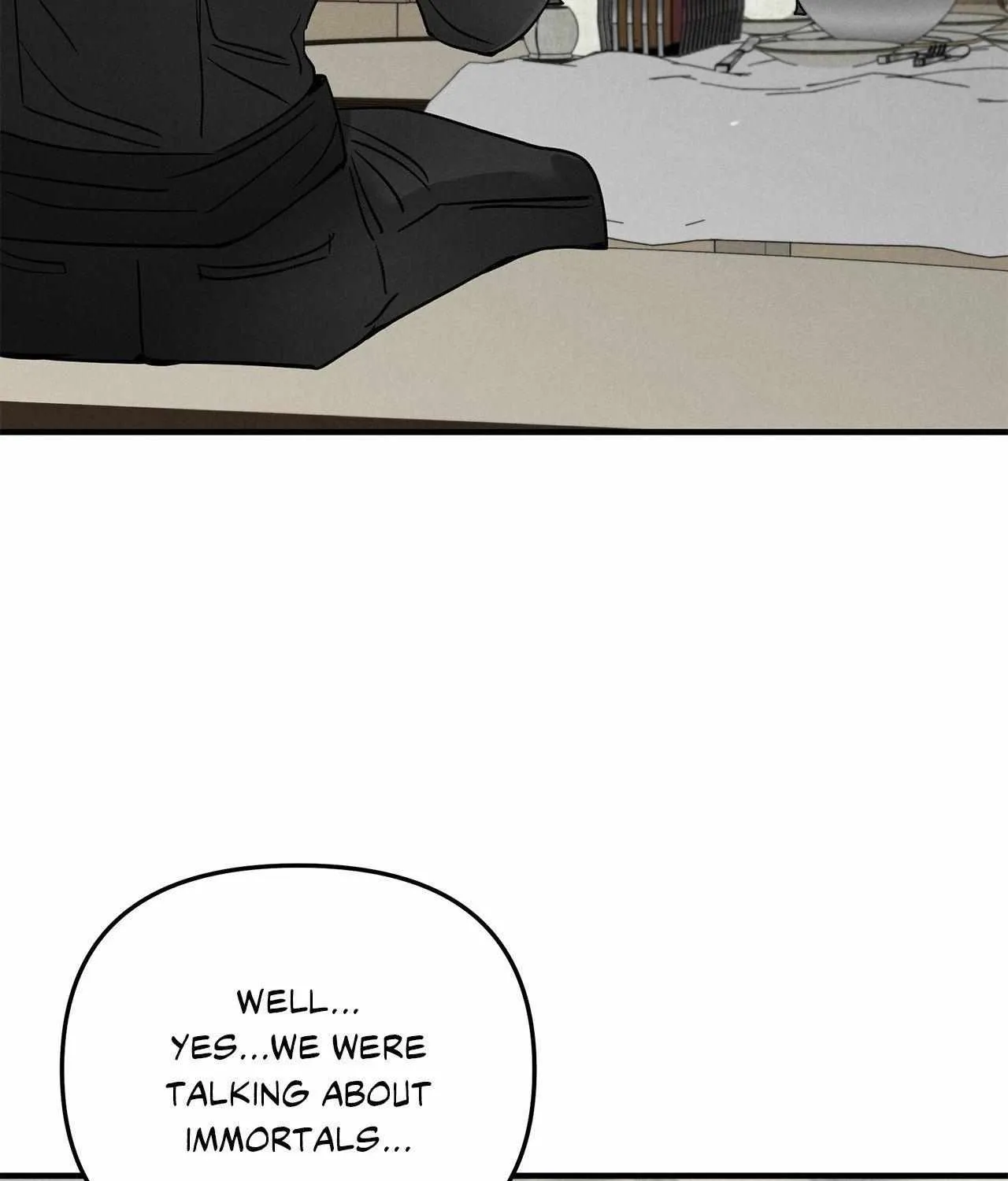 Pieta (DAONG) Chapter 13 page 124 - 