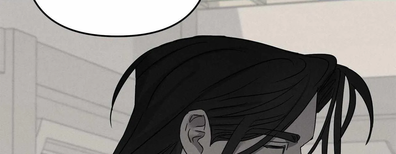 Pieta (DAONG) Chapter 13 page 125 - 