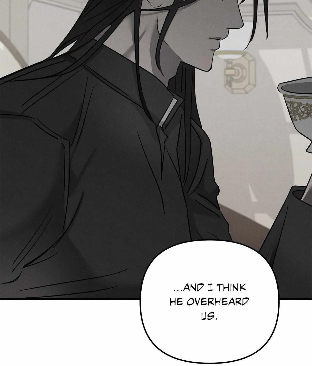 Pieta (DAONG) Chapter 13 page 126 - 