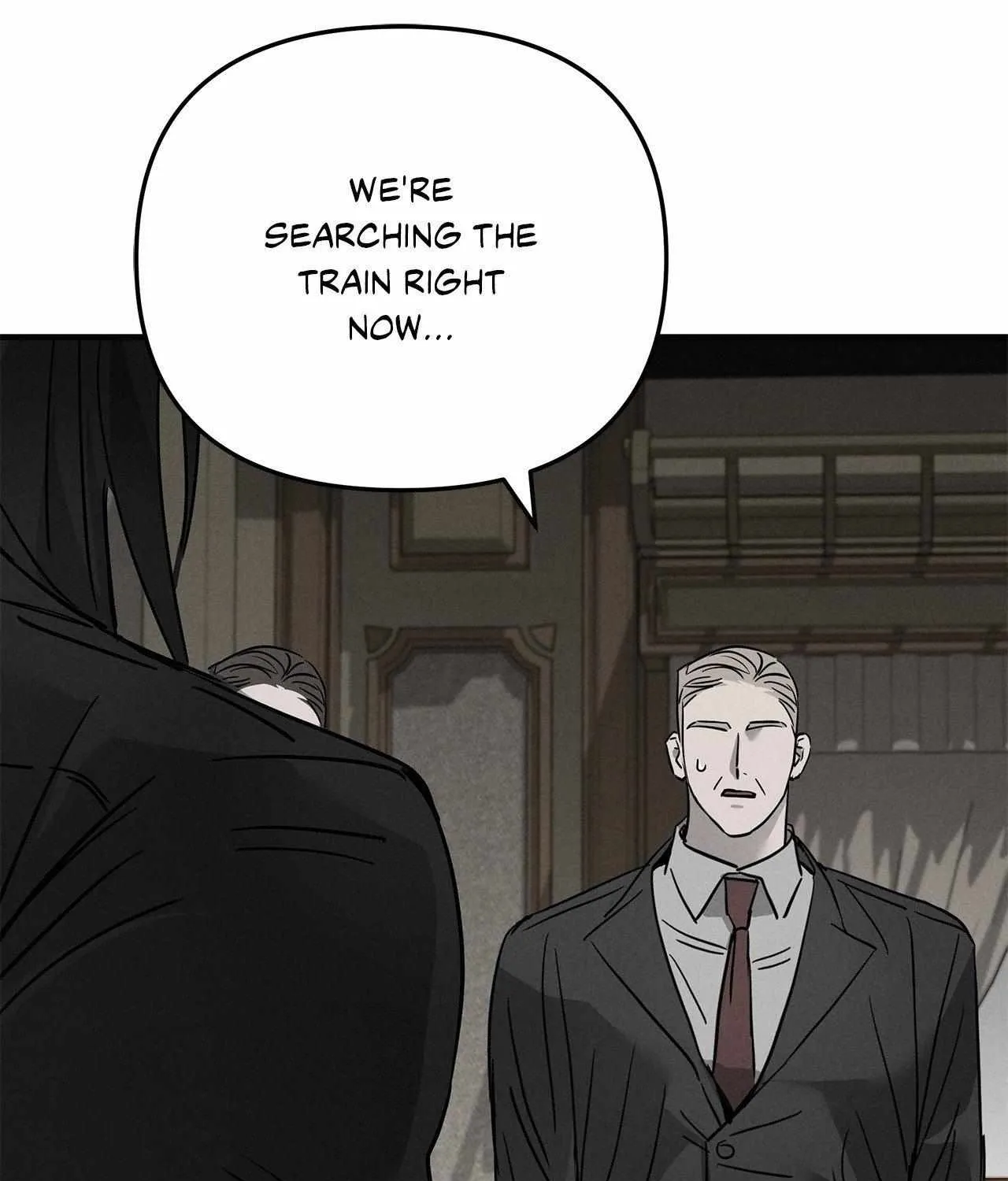 Pieta (DAONG) Chapter 13 page 128 - 