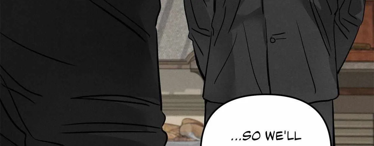 Pieta (DAONG) Chapter 13 page 129 - 