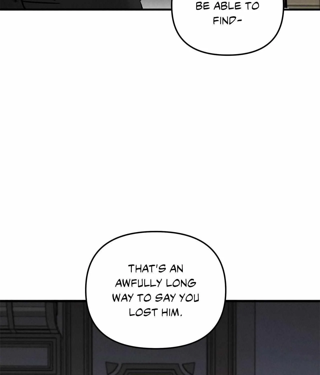 Pieta (DAONG) Chapter 13 page 130 - 