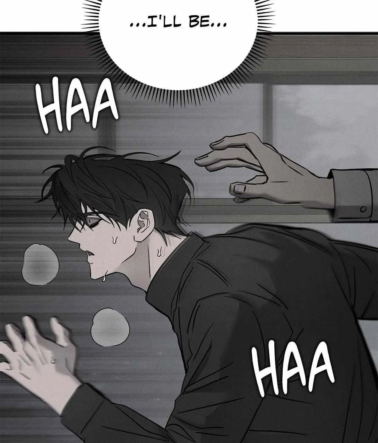 Pieta (DAONG) Chapter 13 page 14 - 