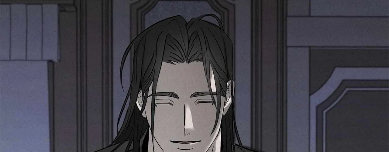 Pieta (DAONG) Chapter 13 page 131 - 