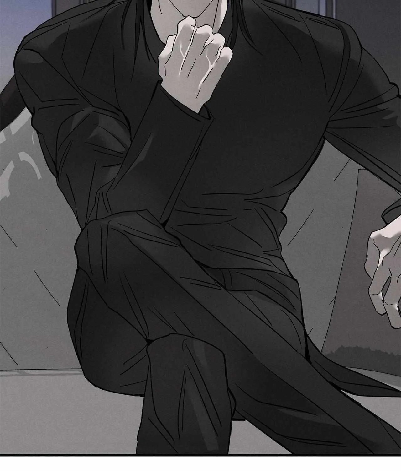 Pieta (DAONG) Chapter 13 page 132 - 