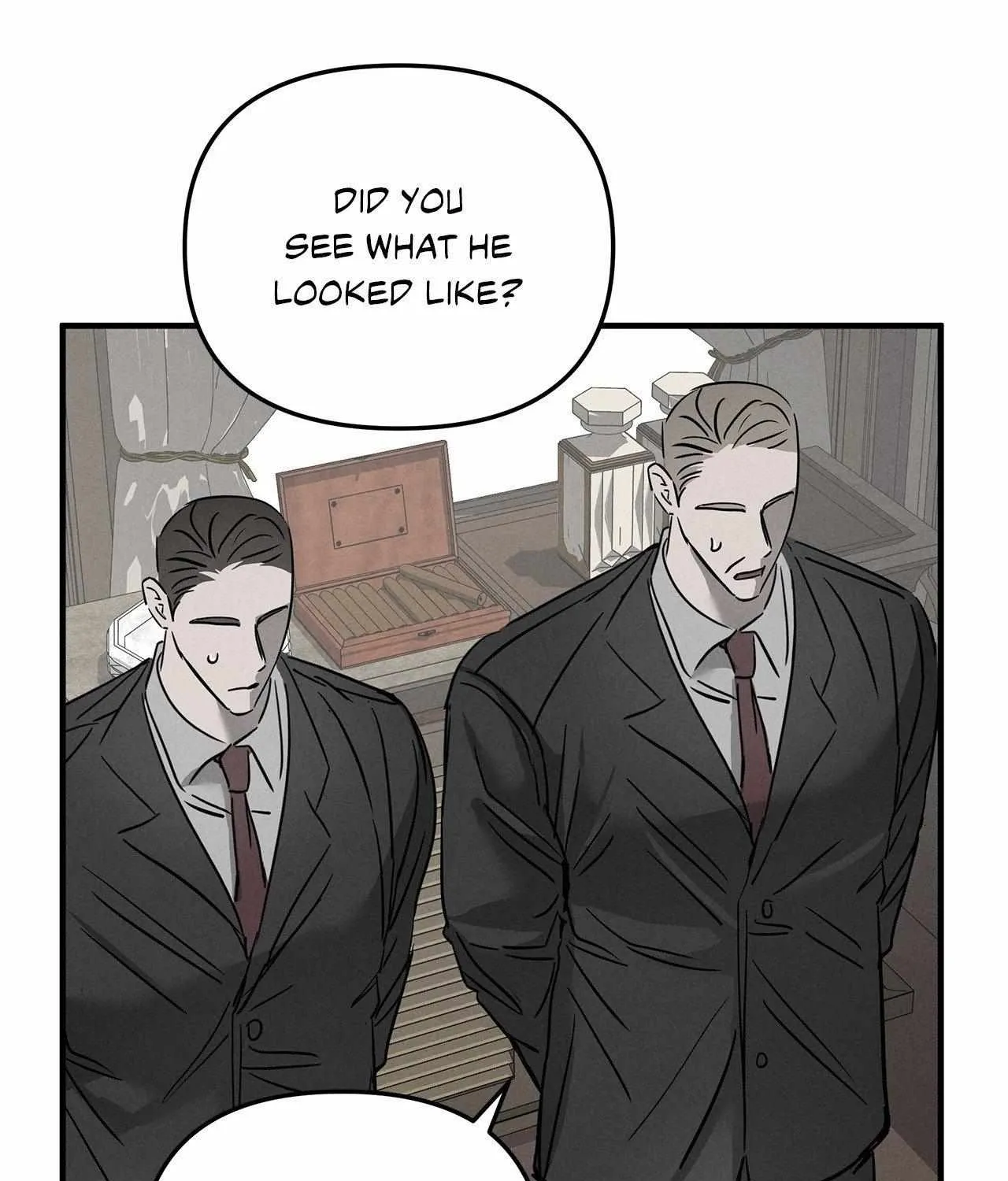 Pieta (DAONG) Chapter 13 page 134 - 