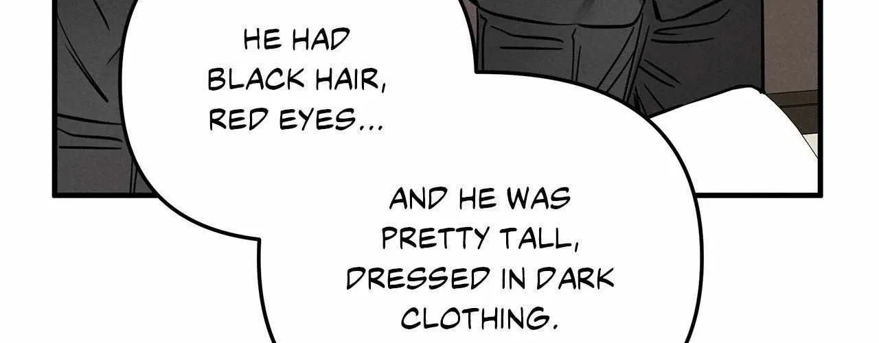 Pieta (DAONG) Chapter 13 page 135 - 