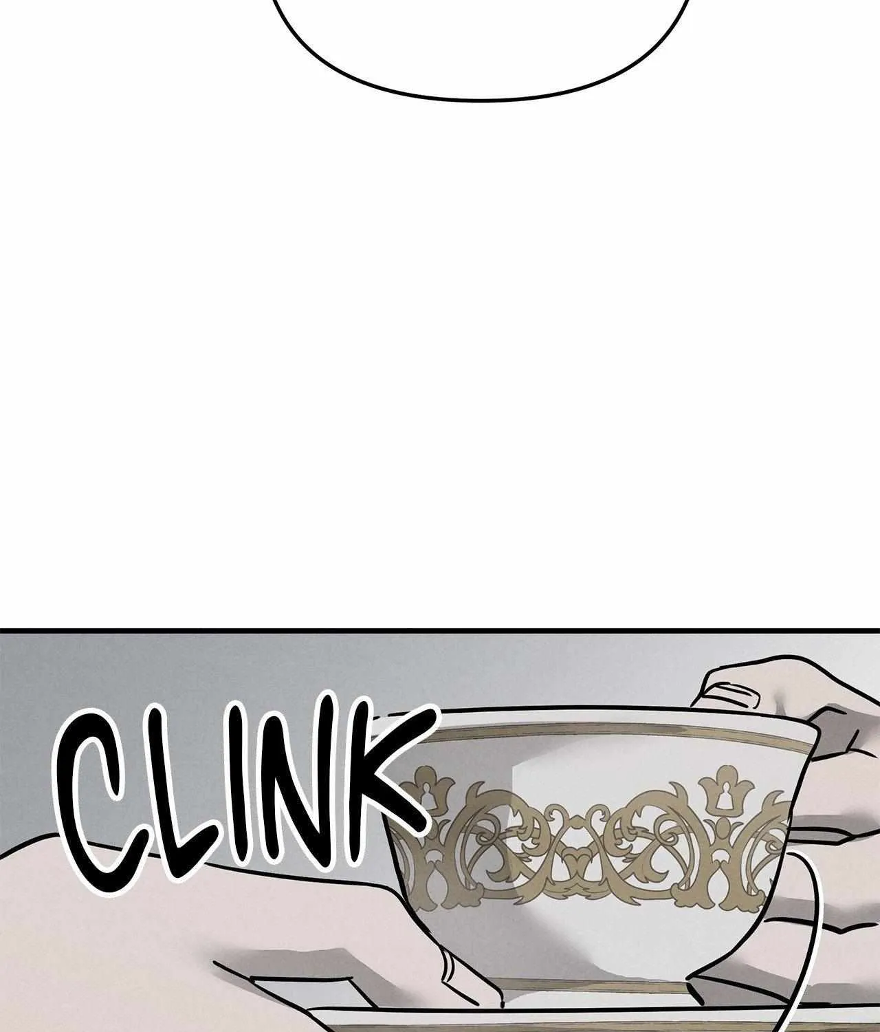 Pieta (DAONG) Chapter 13 page 136 - 