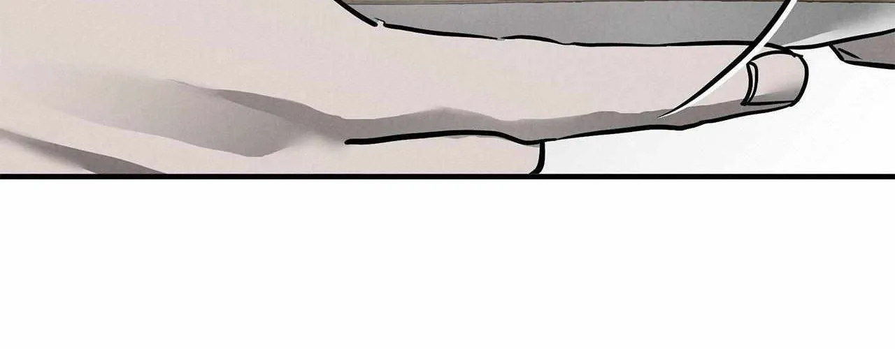 Pieta (DAONG) Chapter 13 page 137 - 