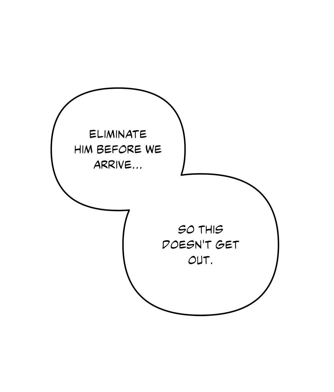 Pieta (DAONG) Chapter 13 page 138 - 