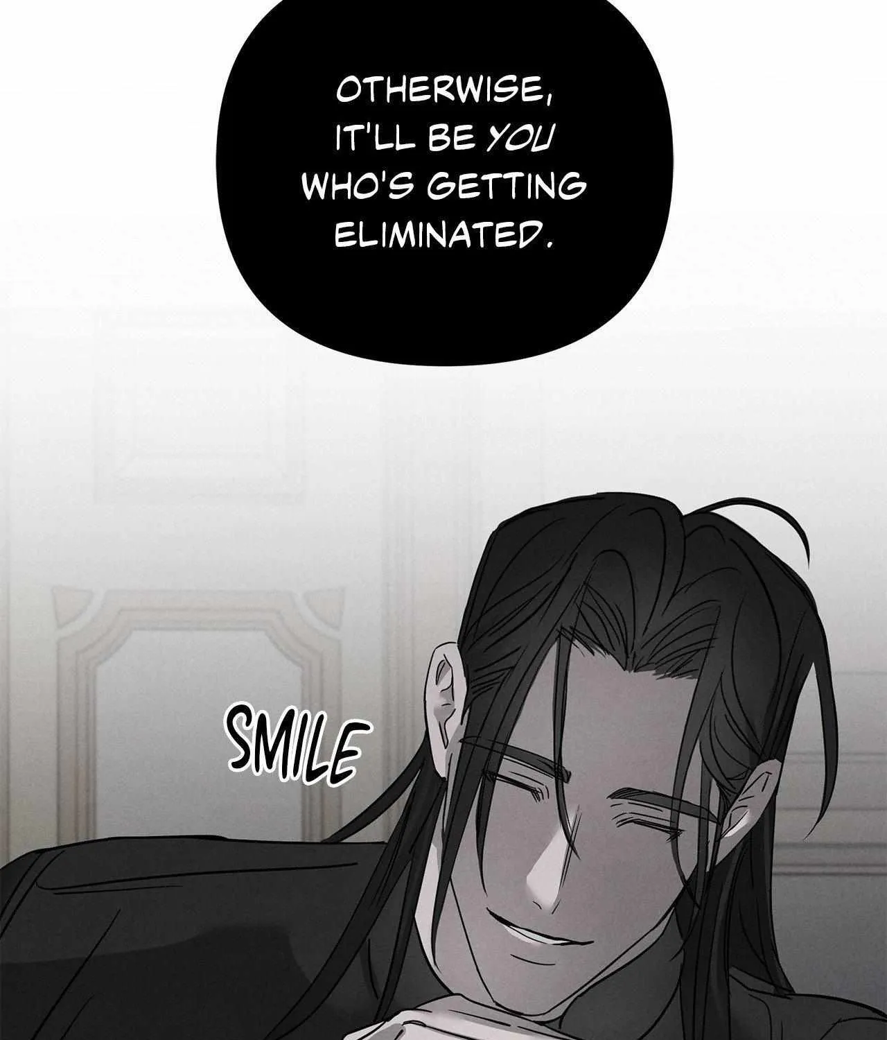 Pieta (DAONG) Chapter 13 page 140 - 