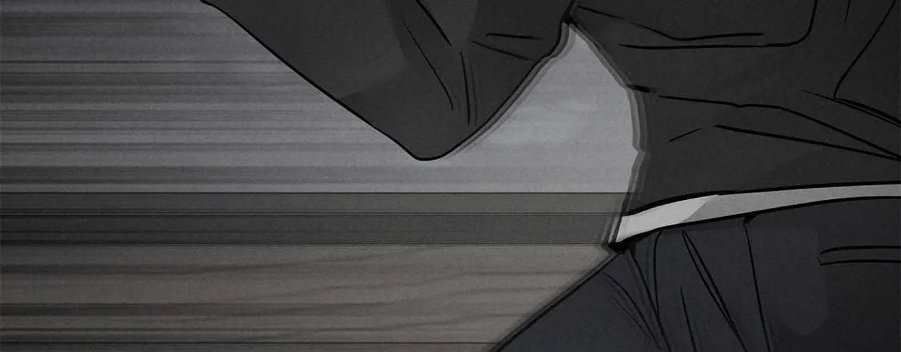 Pieta (DAONG) Chapter 13 page 15 - 