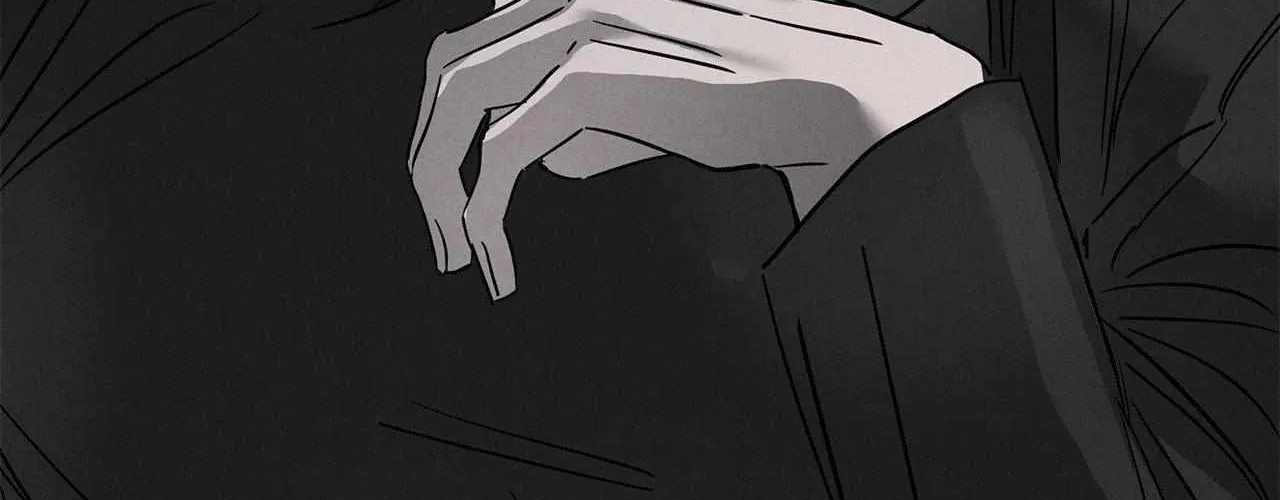 Pieta (DAONG) Chapter 13 page 141 - 