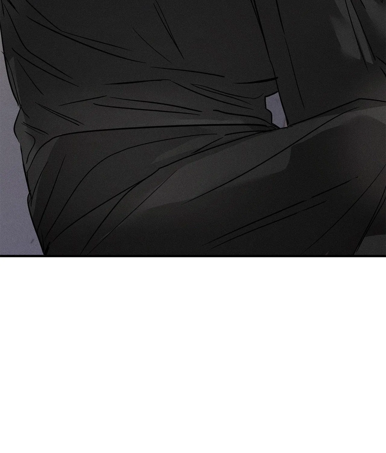 Pieta (DAONG) Chapter 13 page 142 - 