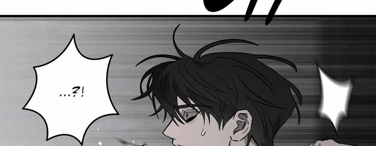 Pieta (DAONG) Chapter 13 page 17 - 