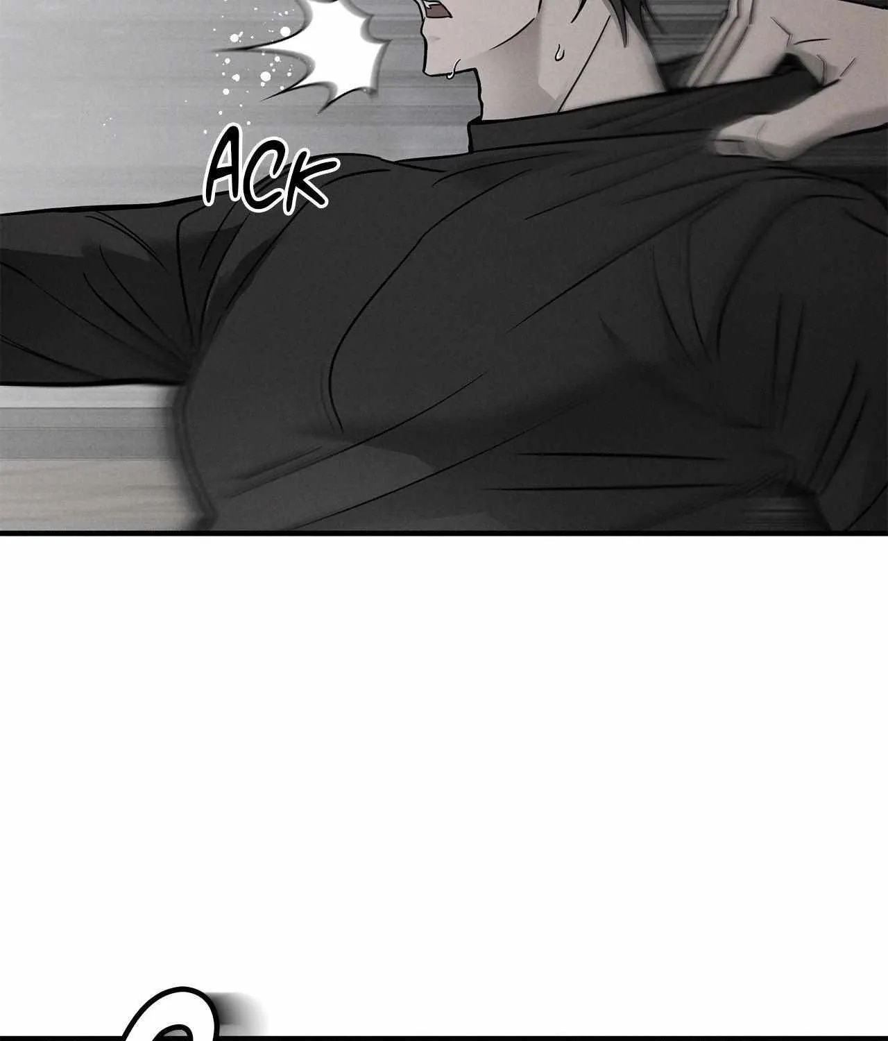Pieta (DAONG) Chapter 13 page 18 - 