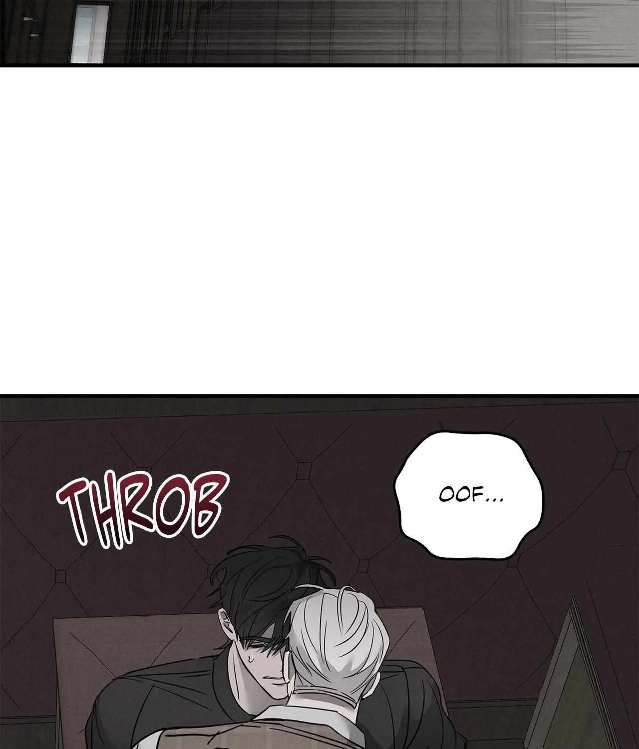 Pieta (DAONG) Chapter 13 page 20 - 