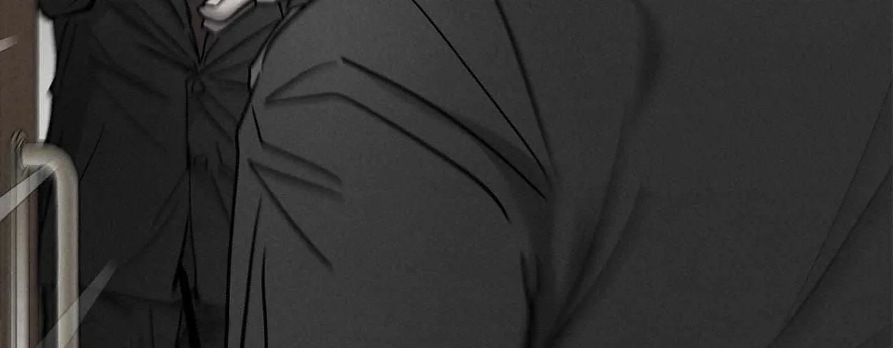 Pieta (DAONG) Chapter 13 page 3 - 