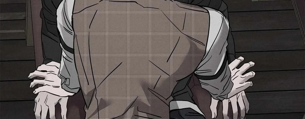 Pieta (DAONG) Chapter 13 page 21 - 
