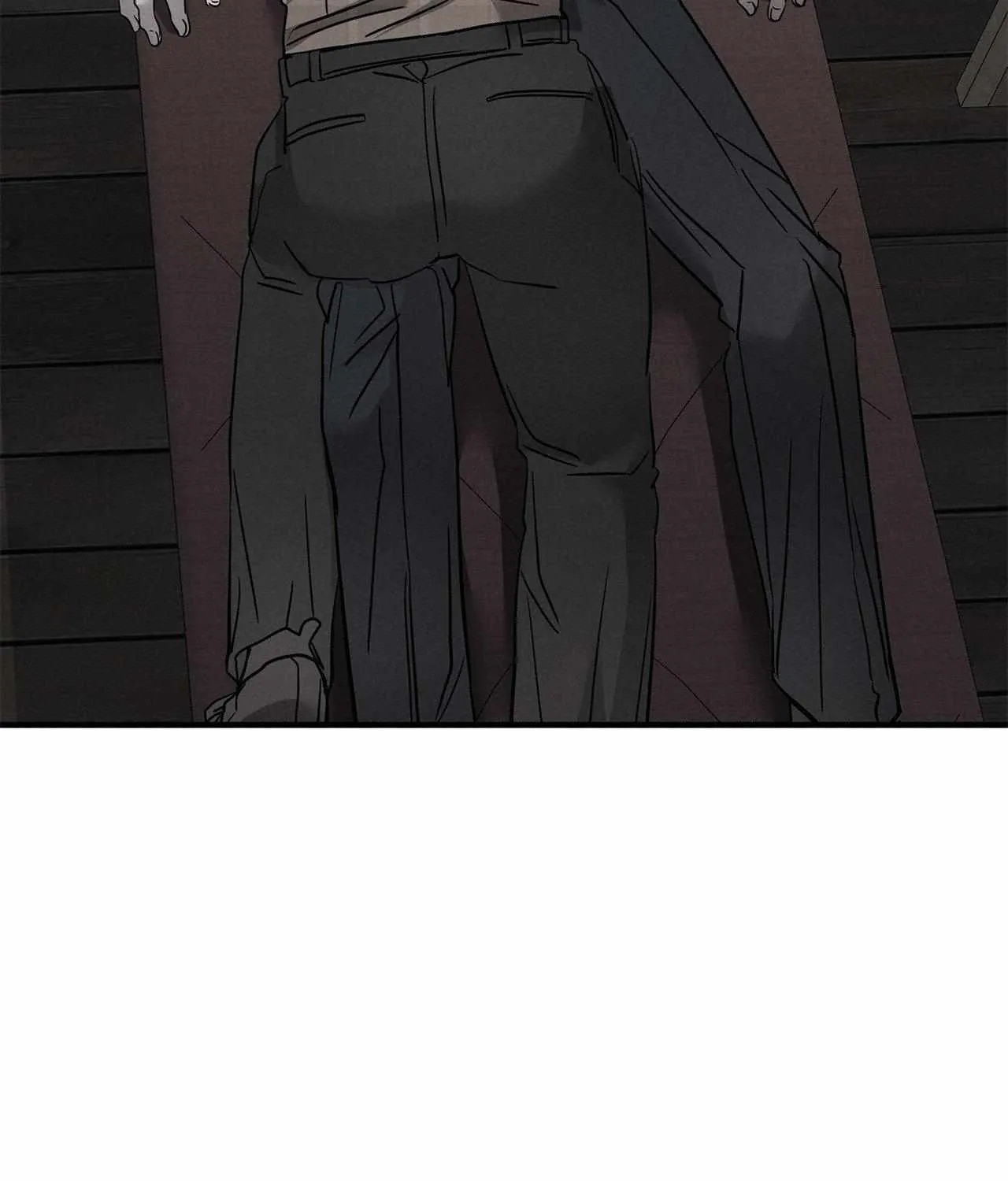 Pieta (DAONG) Chapter 13 page 22 - 