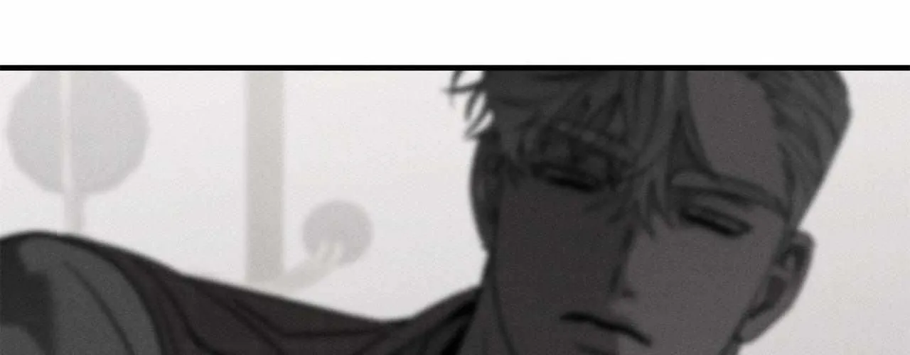 Pieta (DAONG) Chapter 13 page 23 - 