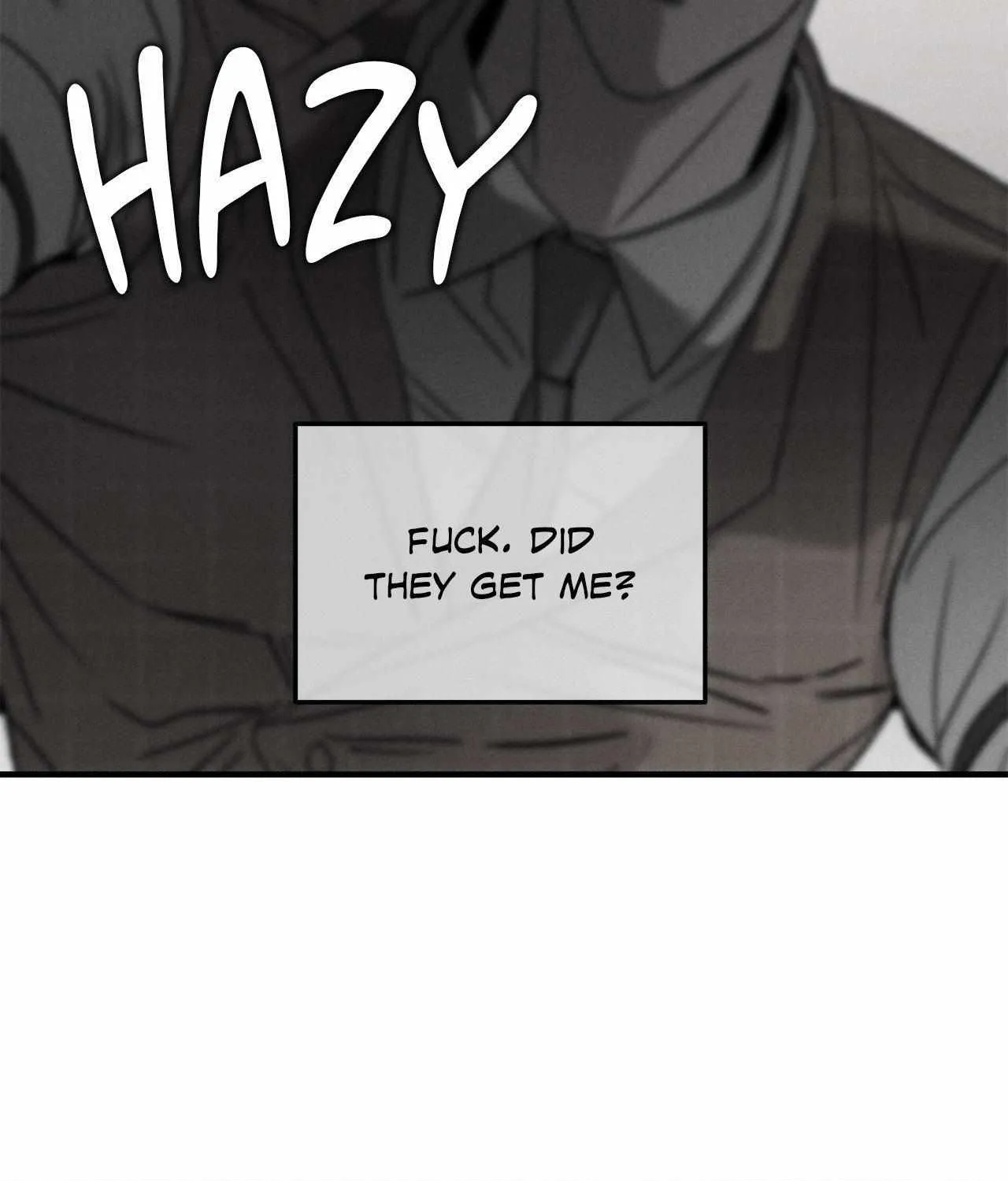 Pieta (DAONG) Chapter 13 page 24 - 