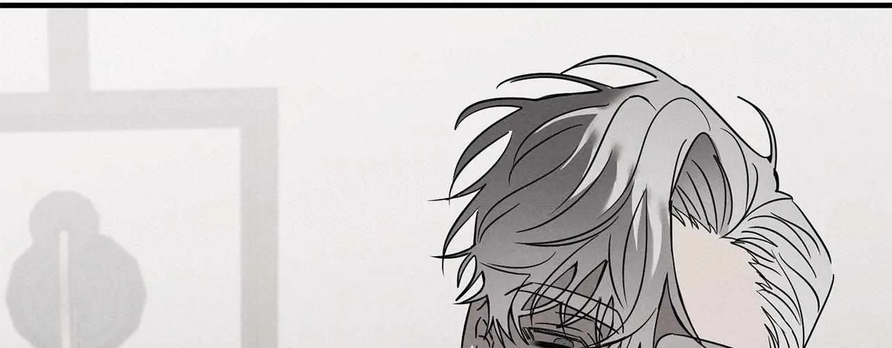 Pieta (DAONG) Chapter 13 page 25 - 