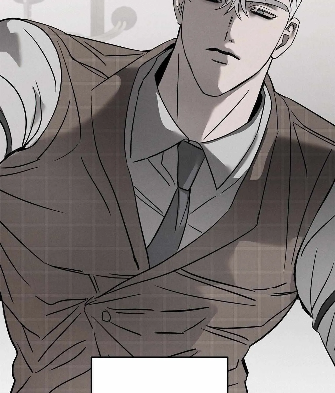 Pieta (DAONG) Chapter 13 page 26 - 