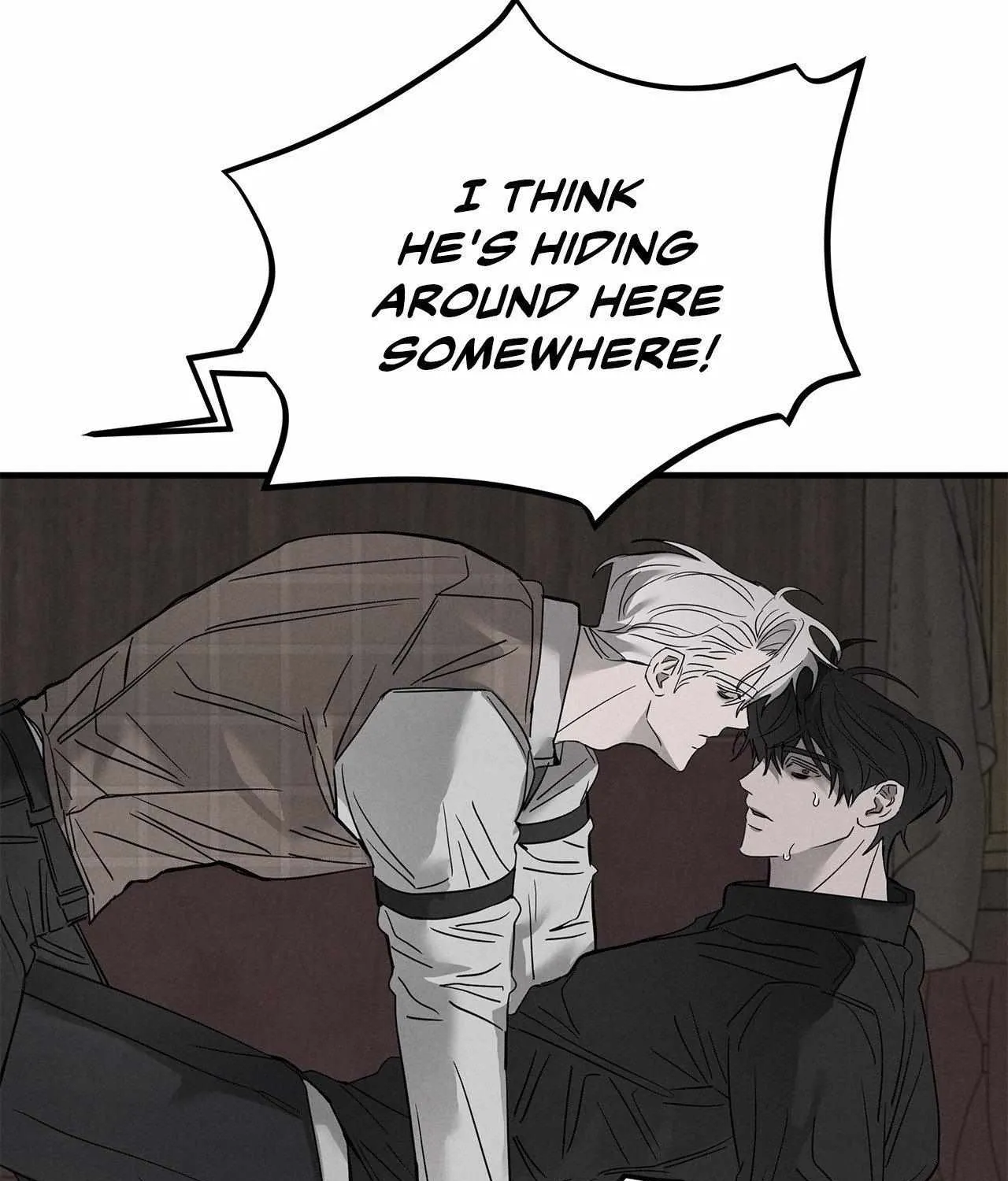 Pieta (DAONG) Chapter 13 page 28 - 